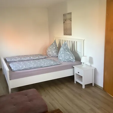 3 * Dahme (Schleswig-Holstein)