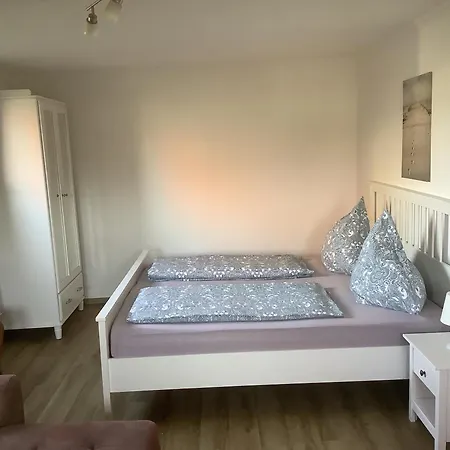 3 Dahme (Schleswig-Holstein)