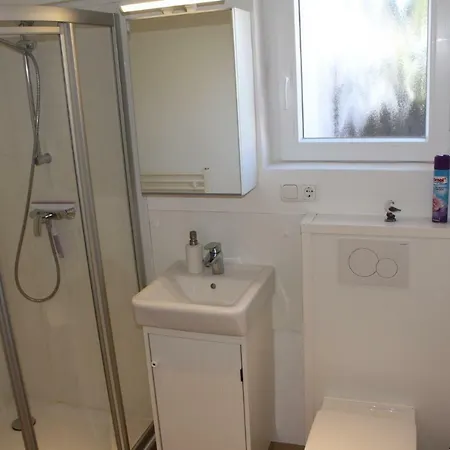 3 Apartment